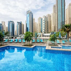 Apartment Al Majara By Emaar, Marina, Dubai