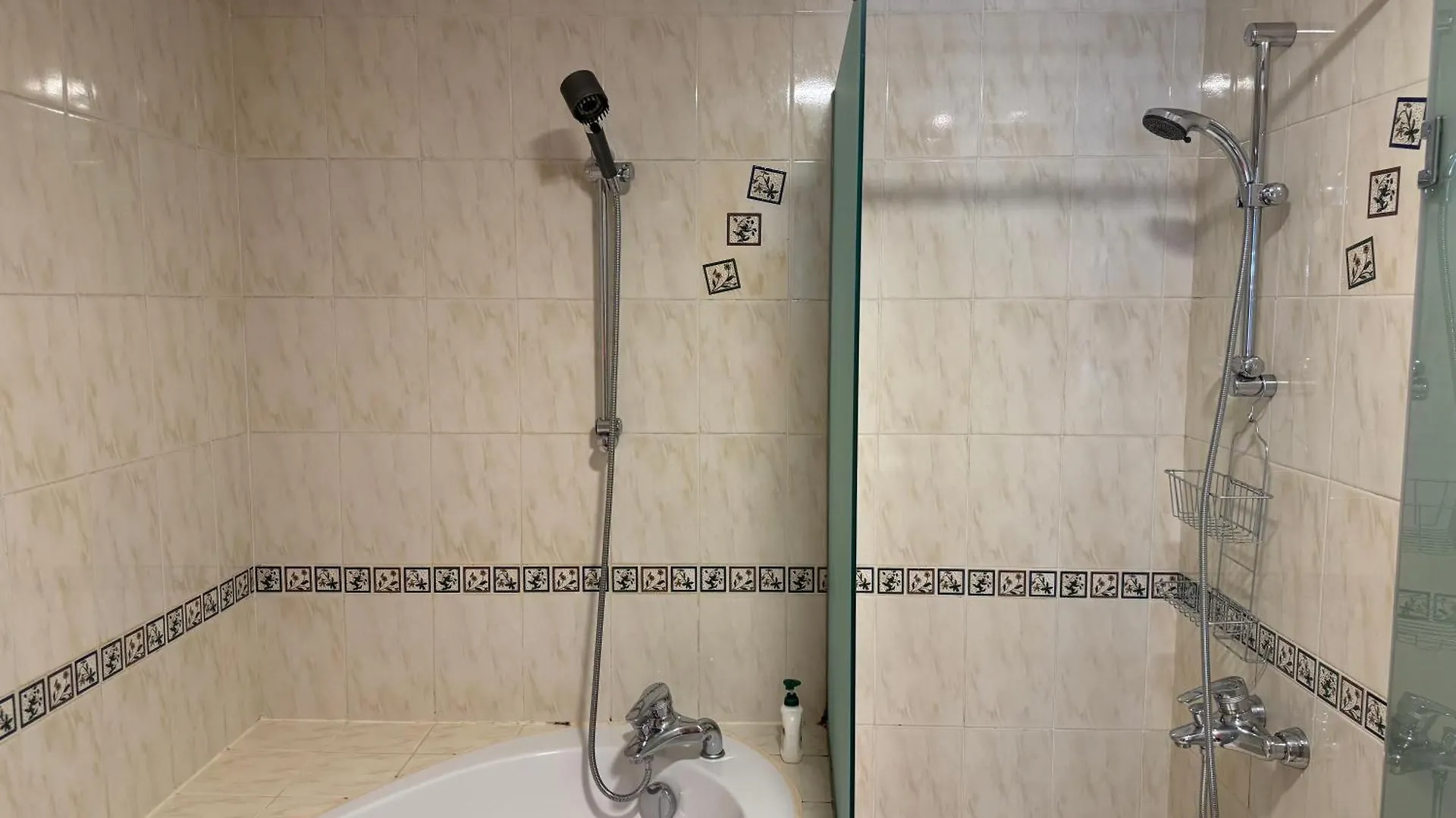 Prime Location Dubai Marina Apartment